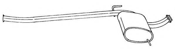 AKS DASIS SG50458