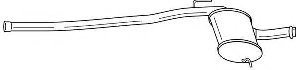 AKS DASIS SG50456