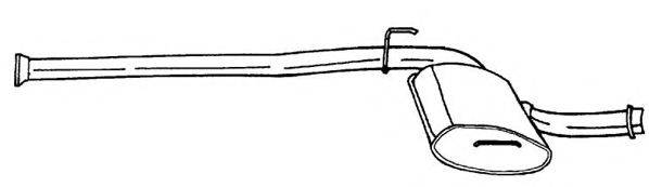 AKS DASIS SG50455