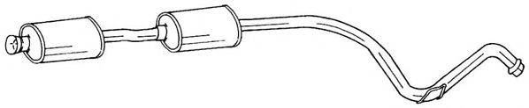 AKS DASIS SG50449