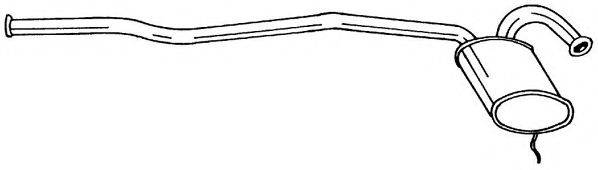 AKS DASIS SG50441