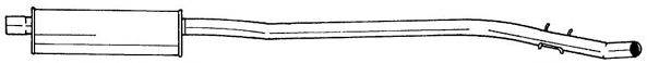 AKS DASIS SG50438