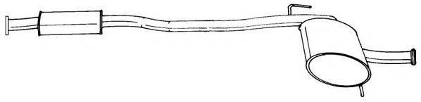 AKS DASIS SG50422