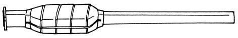 AKS DASIS SG50354
