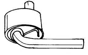 AKS DASIS SG50348