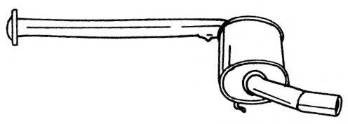 AKS DASIS SG50313