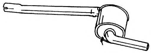 AKS DASIS SG50312