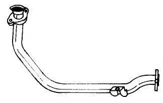 AKS DASIS SG50191
