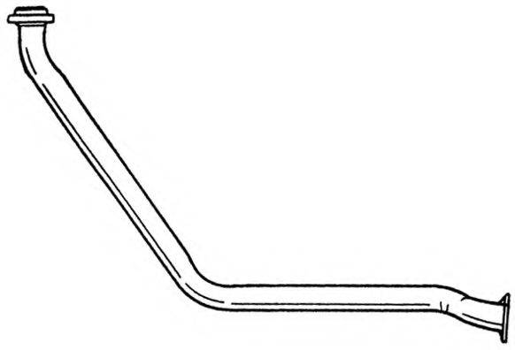 AKS DASIS SG50169