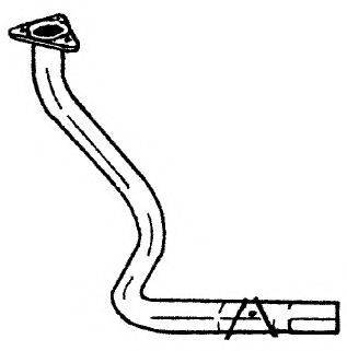 AKS DASIS SG50134