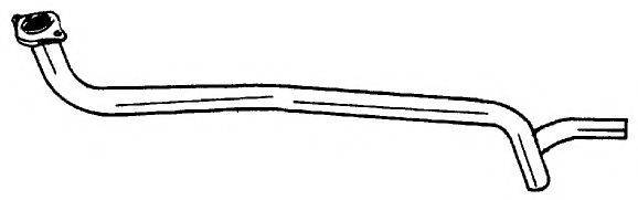 AKS DASIS SG50133