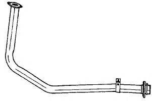 AKS DASIS SG50132