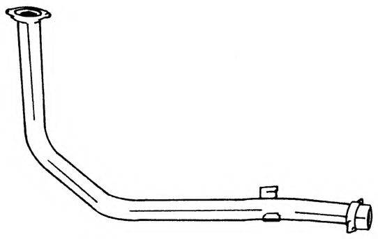 AKS DASIS SG50126