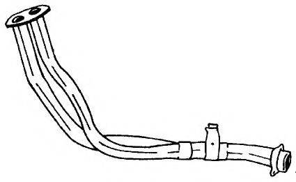 AKS DASIS SG50123