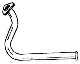 AKS DASIS SG50118