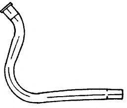 AKS DASIS SG50117