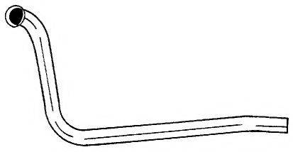 AKS DASIS SG50109