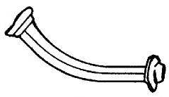 AKS DASIS SG50107
