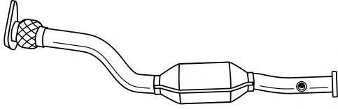 AKS DASIS SG49140