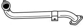 AKS DASIS SG49113