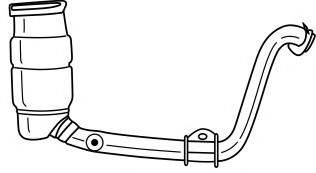 AKS DASIS SG46116