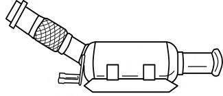 AKS DASIS SG46111