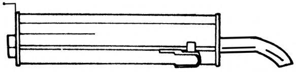 AKS DASIS SG45686