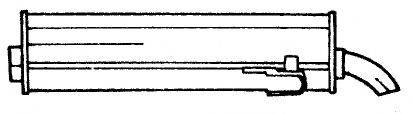 AKS DASIS SG45682