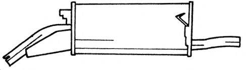 AKS DASIS SG45641