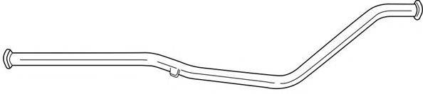 AKS DASIS SG45534