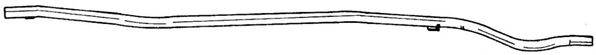 AKS DASIS SG45501