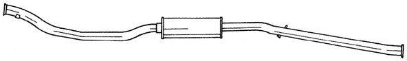 AKS DASIS SG45423