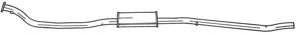 AKS DASIS SG45422
