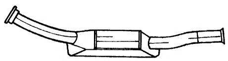 AKS DASIS SG45308