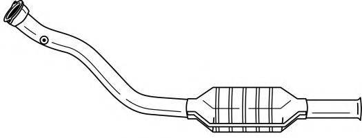 AKS DASIS SG45198