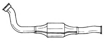 AKS DASIS SG45192