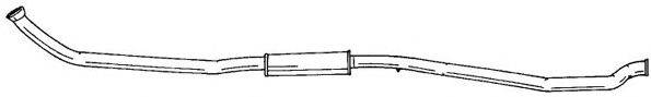 AKS DASIS SG45176