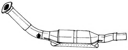 AKS DASIS SG45170