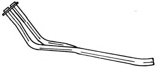 AKS DASIS SG45159
