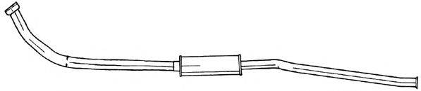 AKS DASIS SG45142