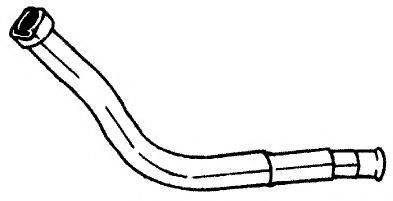 AKS DASIS SG45125