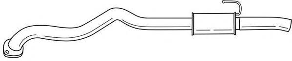 AKS DASIS SG44657
