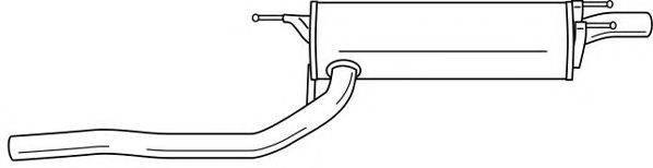 AKS DASIS SG44629