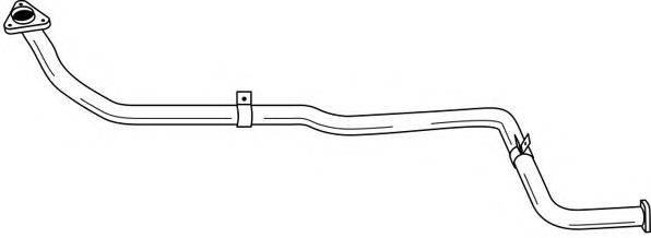 AKS DASIS SG44128