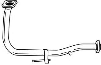 AKS DASIS SG44124