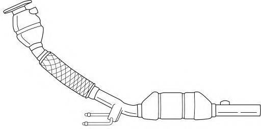 AKS DASIS SG42110