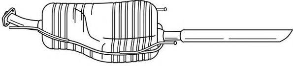 AKS DASIS SG41608