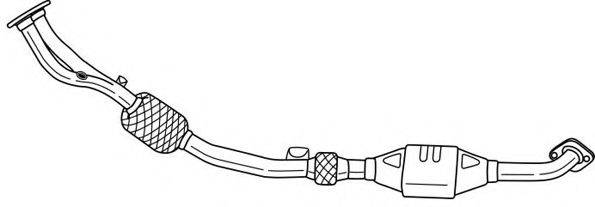 AKS DASIS SG41112