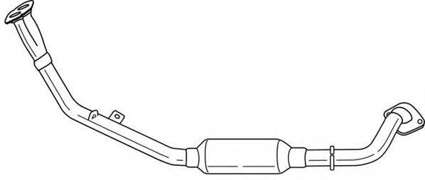 AKS DASIS SG41105