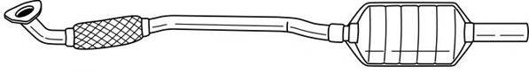AKS DASIS SG41100
